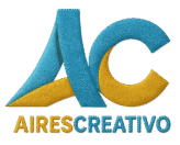 airescreativo.com.ar