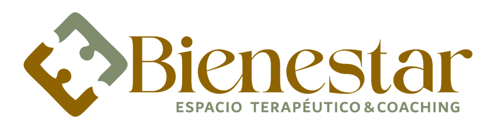logo completo color